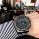 Fake Audemars Piguet Royal Oak Offshore Chrono Watches Red Version (2)_th.jpg